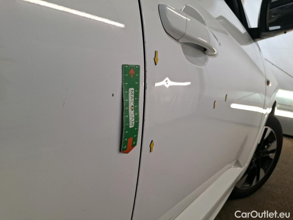  Opel   Grandland X Grandland X Business Elegance 1.5 130CV BVA8 6E #43
