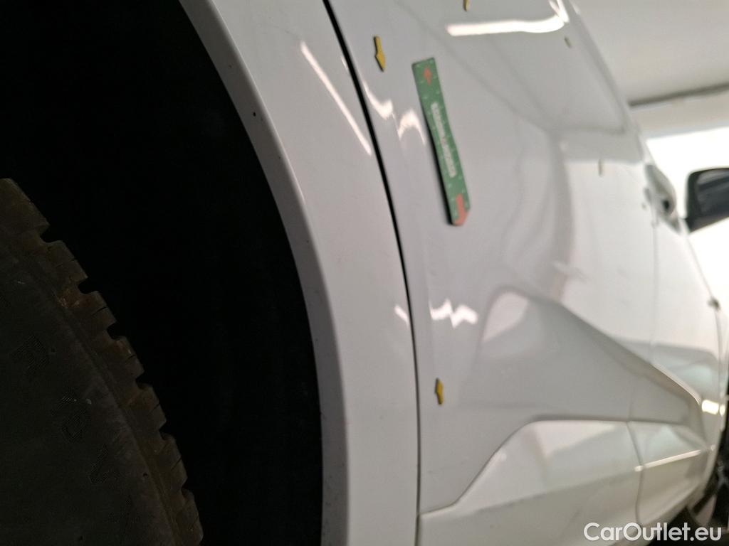  Opel   Grandland X Grandland X Business Elegance 1.5 130CV BVA8 6E #14