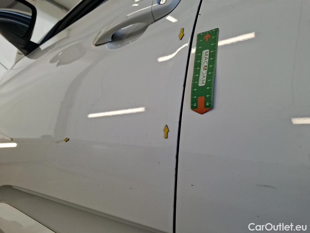  Opel   Grandland X Grandland X Business Elegance 1.5 130CV BVA8 6E #34