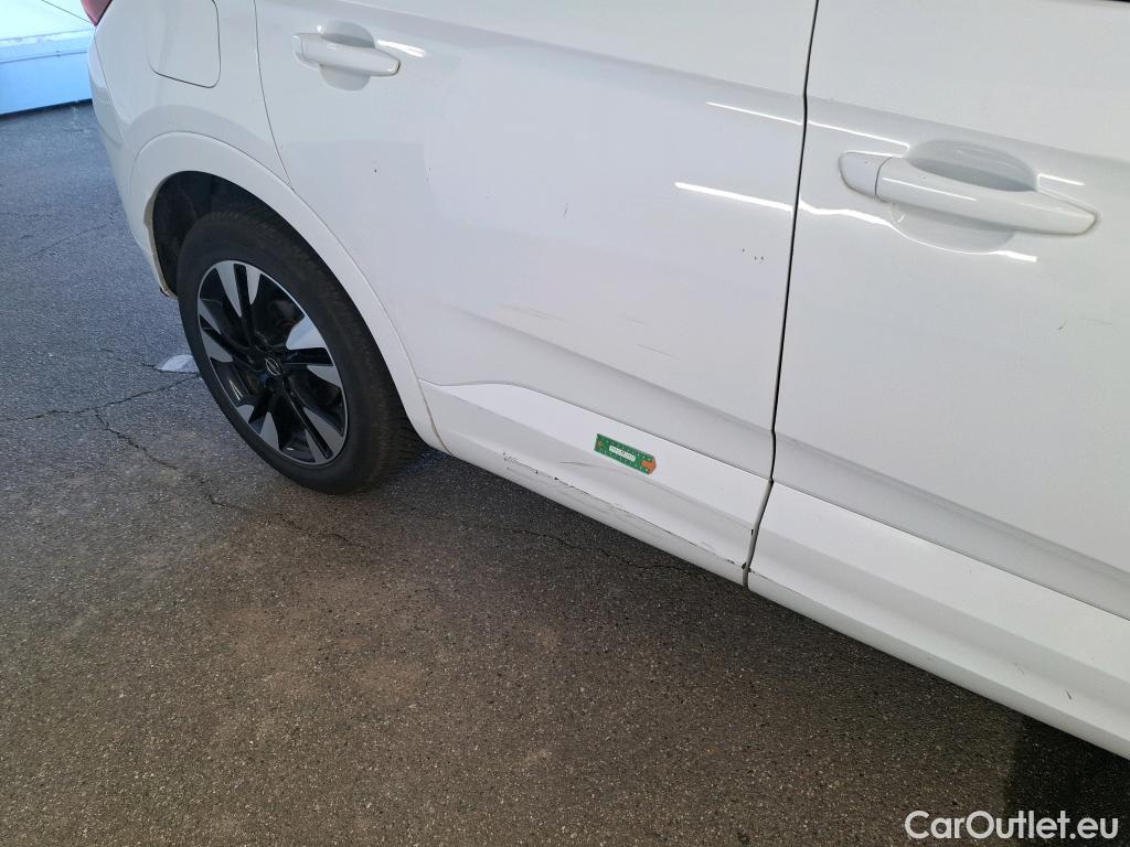  Opel   Grandland X Grandland X Business Elegance 1.5 130CV BVA8 6E #116