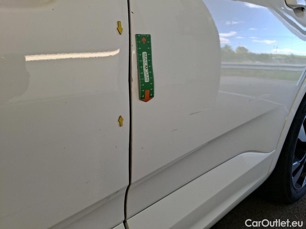  Opel   Grandland X Grandland X Business Elegance 1.5 130CV BVA8 6E #35