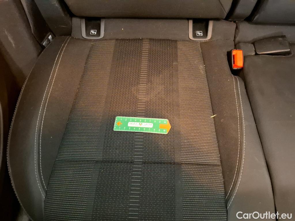  Opel   Grandland X Grandland X Business Elegance 1.5 130CV BVA8 6E #135