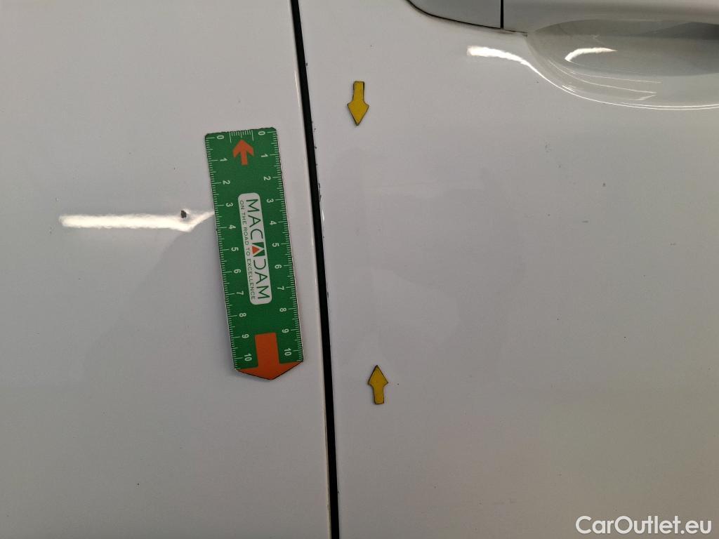  Opel   Grandland X Grandland X Business Elegance 1.5 130CV BVA8 6E #45
