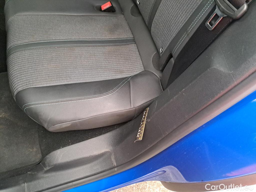  Peugeot  3008  II Allure 1.2 PureTech 130CV BVA8 E6d #23