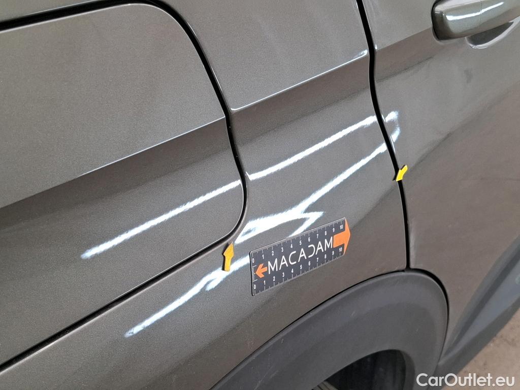  Peugeot  3008  Active Business 1.2 PureTech 130CV BVA8 E6d #2