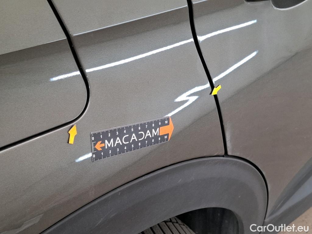  Peugeot  3008  Active Business 1.2 PureTech 130CV BVA8 E6d #3