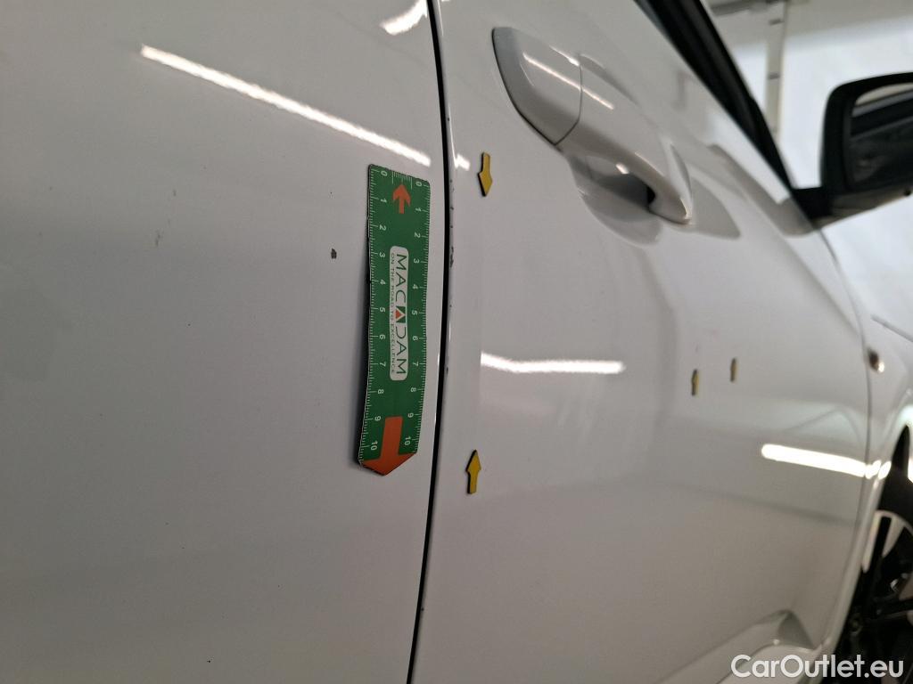  Opel   Grandland X Grandland X Business Elegance 1.5 130CV BVA8 6E #42