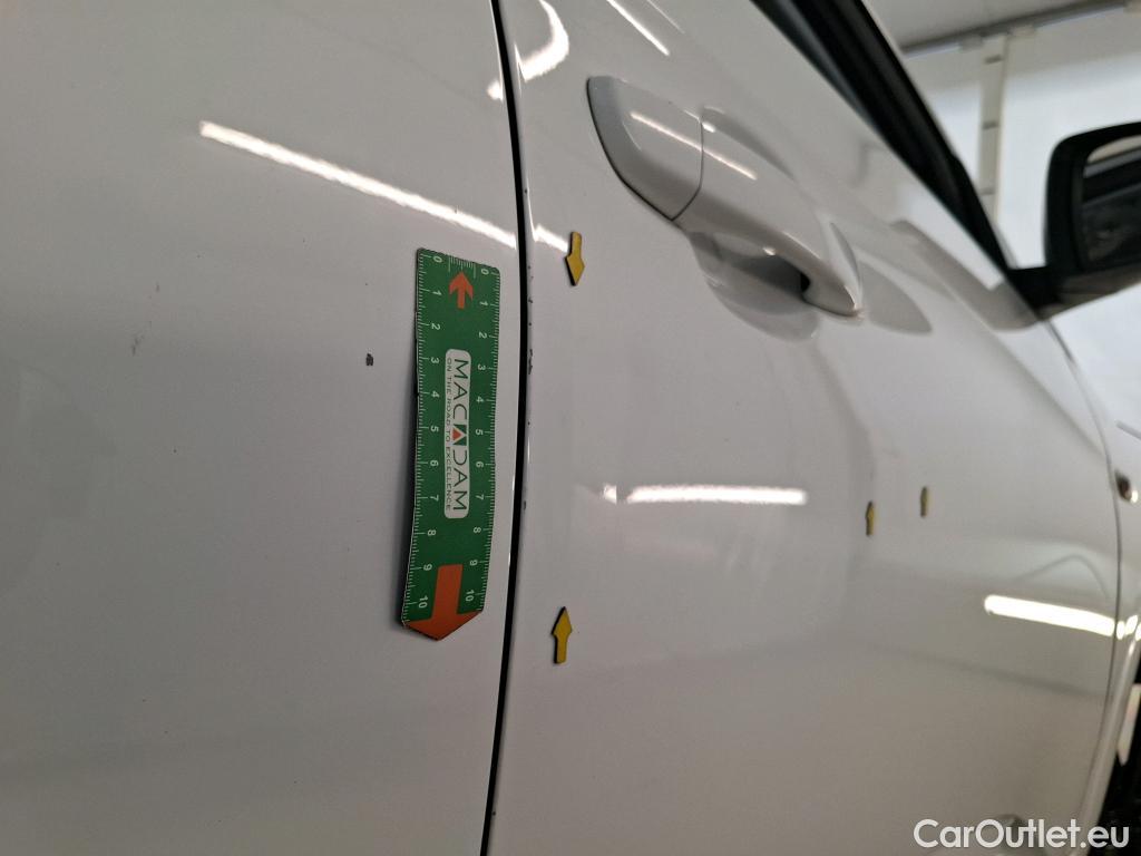  Opel   Grandland X Grandland X Business Elegance 1.5 130CV BVA8 6E #41