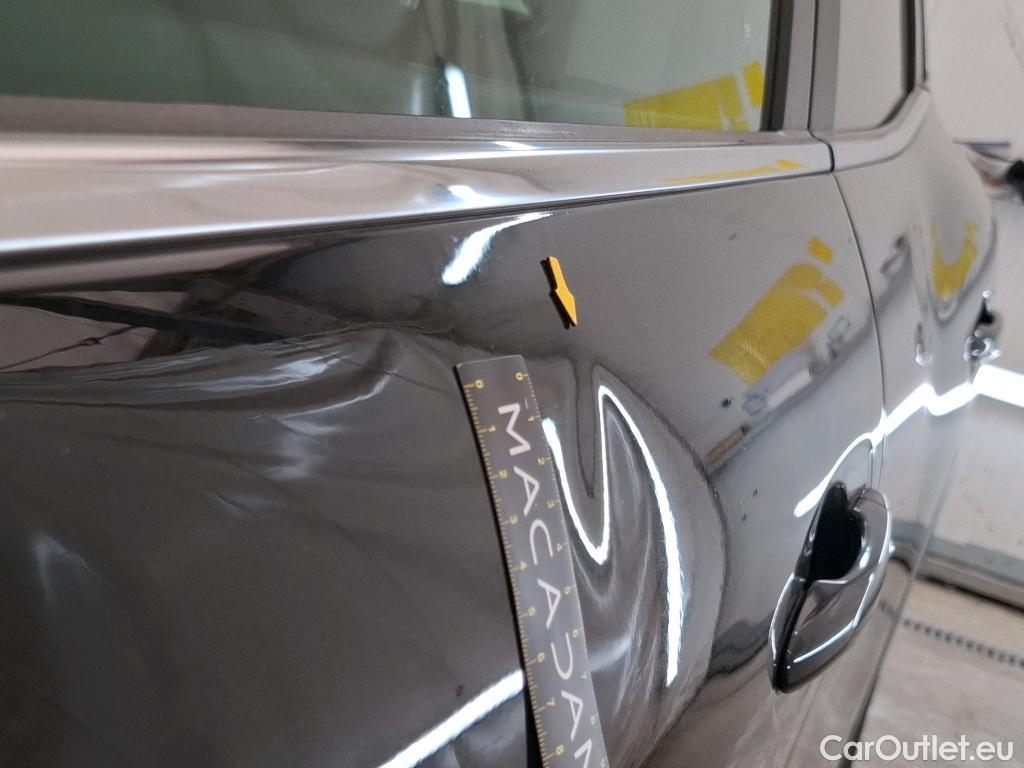  Renault  Kadjar RENAULT  2018 5P Crossover Evolution dCi 115 EDC #3