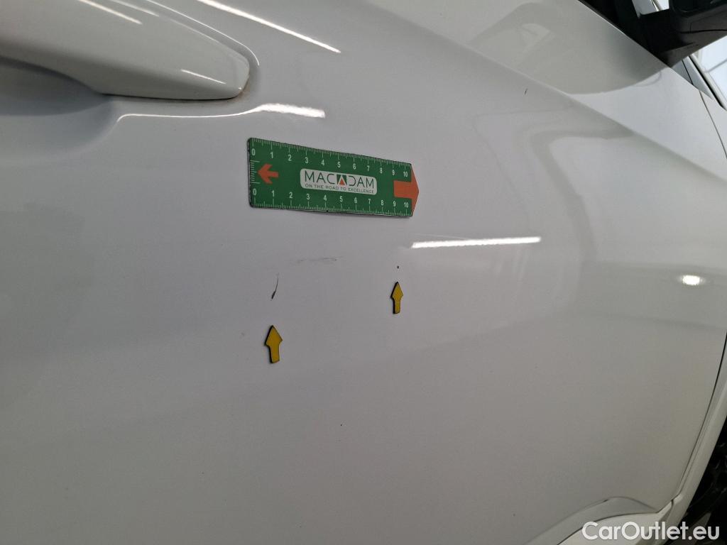  Opel   Grandland X Grandland X Business Elegance 1.5 130CV BVA8 6E #44
