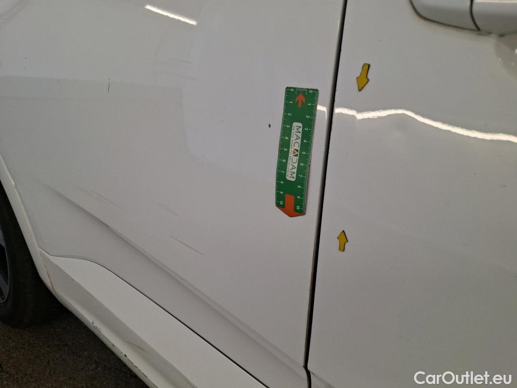  Opel   Grandland X Grandland X Business Elegance 1.5 130CV BVA8 6E #37