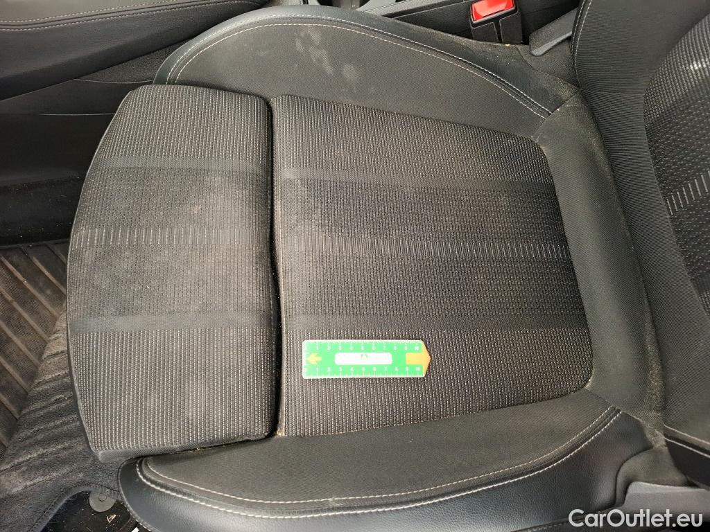 Opel   Grandland X Grandland X Business Elegance 1.5 130CV BVA8 6E #131