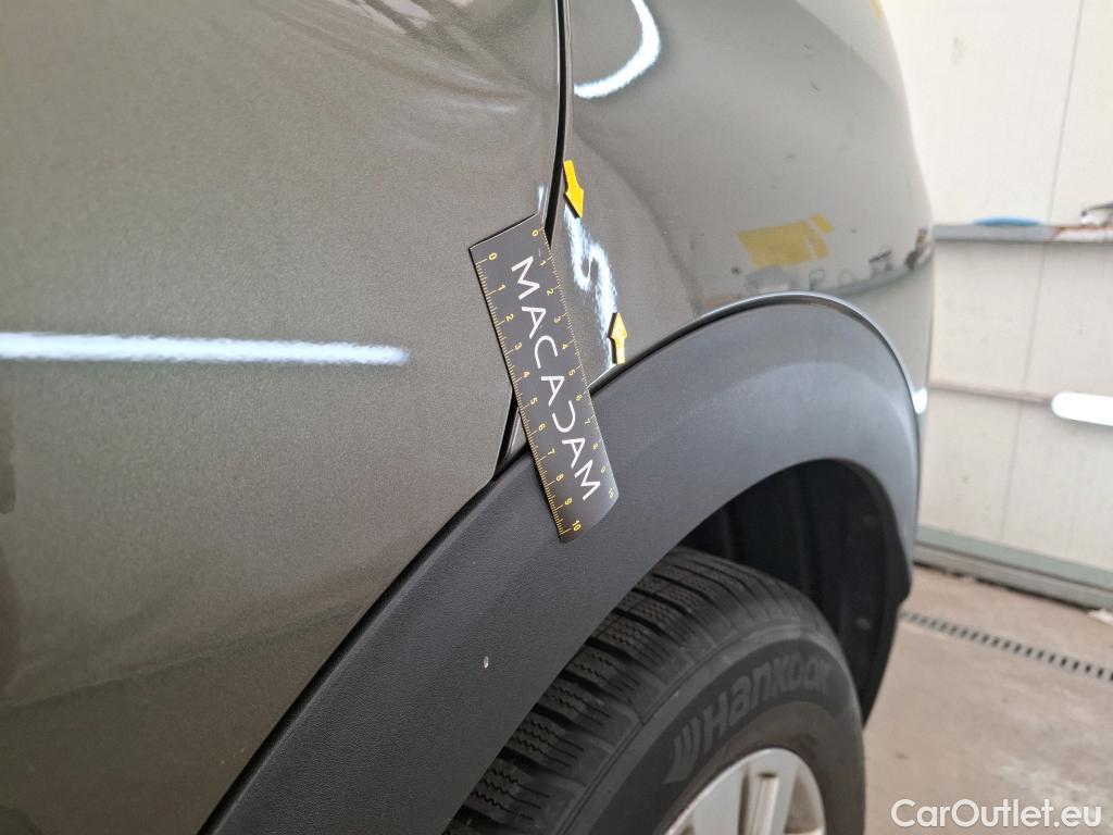  Peugeot  3008  Active Business 1.5 HDi 130CV BVA8 E6d #2