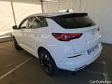  Opel   Grandland X Grandland X Business Elegance 1.5 130CV BVA8 6E #2