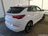  Opel   Grandland X Grandland X Business Elegance 1.5 130CV BVA8 6E #3