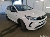  Opel   Grandland X Grandland X Business Elegance 1.5 130CV BVA8 6E #4