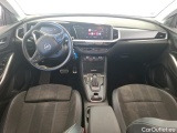  Opel   Grandland X Grandland X Business Elegance 1.5 130CV BVA8 6E #5