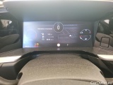  Opel   Grandland X Grandland X Business Elegance 1.5 130CV BVA8 6E #6