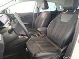  Opel   Grandland X Grandland X Business Elegance 1.5 130CV BVA8 6E #8