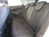  Opel   Grandland X Grandland X Business Elegance 1.5 130CV BVA8 6E #9