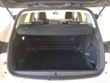  Opel   Grandland X Grandland X Business Elegance 1.5 130CV BVA8 6E #10