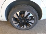  Opel   Grandland X Grandland X Business Elegance 1.5 130CV BVA8 6E #11