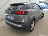  Peugeot  3008  Active Business 1.2 PureTech 130CV BVA8 E6d #3
