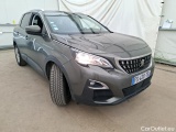  Peugeot  3008  Active Business 1.2 PureTech 130CV BVA8 E6d #4