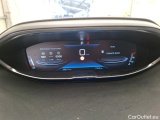  Peugeot  3008  Active Business 1.2 PureTech 130CV BVA8 E6d #6