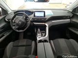  Peugeot  3008  Active Business 1.2 PureTech 130CV BVA8 E6d #5