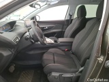  Peugeot  3008  Active Business 1.2 PureTech 130CV BVA8 E6d #8
