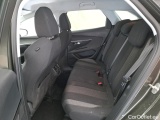  Peugeot  3008  Active Business 1.2 PureTech 130CV BVA8 E6d #9