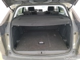  Peugeot  3008  Active Business 1.2 PureTech 130CV BVA8 E6d #10