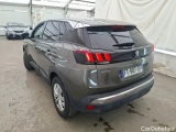  Peugeot  3008  Active Business 1.5 HDi 130CV BVA8 E6d #2