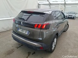  Peugeot  3008  Active Business 1.5 HDi 130CV BVA8 E6d #3
