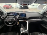  Peugeot  3008  Active Business 1.5 HDi 130CV BVA8 E6d #5