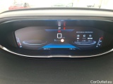  Peugeot  3008  Active Business 1.5 HDi 130CV BVA8 E6d #6