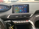  Peugeot  3008  Active Business 1.5 HDi 130CV BVA8 E6d #7