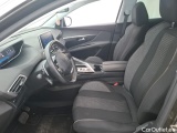  Peugeot  3008  Active Business 1.5 HDi 130CV BVA8 E6d #8