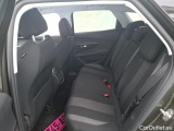  Peugeot  3008  Active Business 1.5 HDi 130CV BVA8 E6d #9