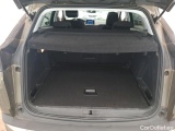  Peugeot  3008  Active Business 1.5 HDi 130CV BVA8 E6d #10