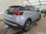  Peugeot  3008  Allure Business 1.2 PureTech 130CV BVA8 E6dT #3