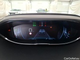  Peugeot  3008  Allure Business 1.2 PureTech 130CV BVA8 E6dT #6