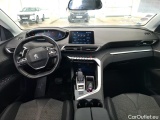  Peugeot  3008  Allure Business 1.2 PureTech 130CV BVA8 E6dT #5