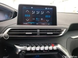  Peugeot  3008  Allure Business 1.2 PureTech 130CV BVA8 E6dT #7