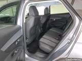  Peugeot  3008  Allure Business 1.2 PureTech 130CV BVA8 E6dT #9
