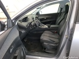  Peugeot  3008  Allure Business 1.2 PureTech 130CV BVA8 E6dT #8