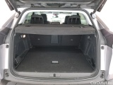  Peugeot  3008  Allure Business 1.2 PureTech 130CV BVA8 E6dT #10