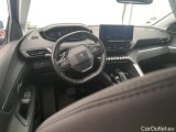 Peugeot  3008  II Allure 1.2 PureTech 130CV BVA8 E6d #5