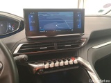  Peugeot  3008  II Allure 1.2 PureTech 130CV BVA8 E6d #7